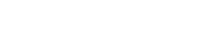 南西観光ホテル